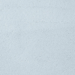 Fabrica Carpets Chez Arctic Fabrica