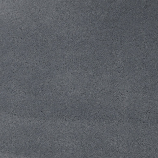 Fabrica Carpets Chez Kohl Fabrica