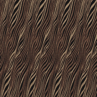 Kane Carpet Sahara Chad KANE