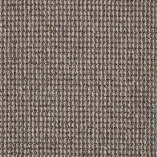 Stanton Carpet Bryant Charcoal Stanton