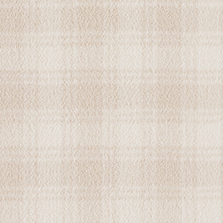 Milliken Carpets Greyfriar Chalkware