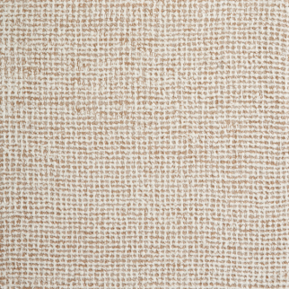 Rosecore Carpet Affinity Cherish Champagne STANTON