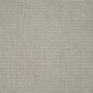 Nourison Carpets City Lights Chandelier NOURISON