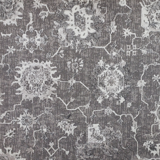 Kane Carpet Masterly Chantilly KANE