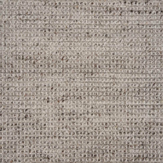 Nourison Carpets Palisades Char NOURISON