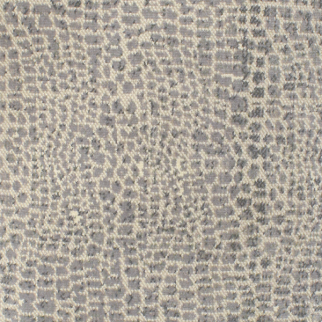 Kane Carpet Fuego Characterize KANE