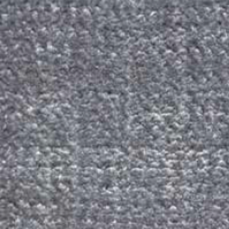 Antrim Carpets Auburn Charcoal STANTON