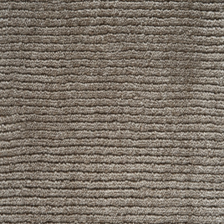 Antrim Carpets Thacher Charcoal STANTON