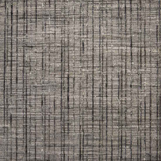Nourison Carpets Texture Weave Charcoal NOURISON