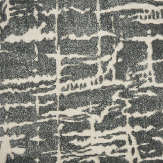 Stanton Carpet Pop Art Charcoal Stanton