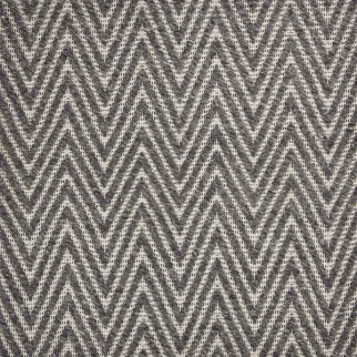 Nourtex Carpets By Nourison Kiawah Chevron Charcoal NOURISON