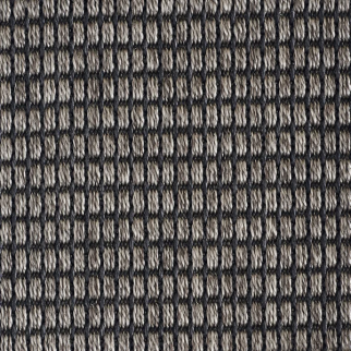 Stanton Carpet De Janeiro Charcoal Stanton