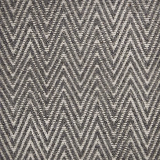 Nourison Carpets Kauai Charcoal NOURISON
