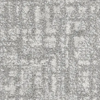 Revolution Mills Monet Charcoal