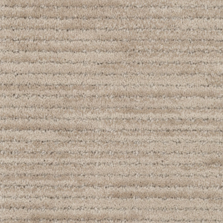 Masland Carpets Imagine Charming Masland