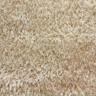 Stanton Carpet Shaggy Pop Chamois Stanton