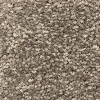 Mohawk Carpet Weston Manor Chart Room Mohawk