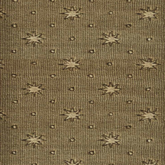Nourison Carpets Celestial Chestnut NOURISON