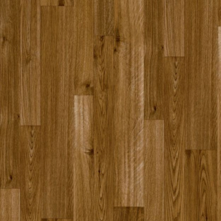 Armstrong Vinyl Floors Oak Creek Chestnut Brown ARMSTRONG