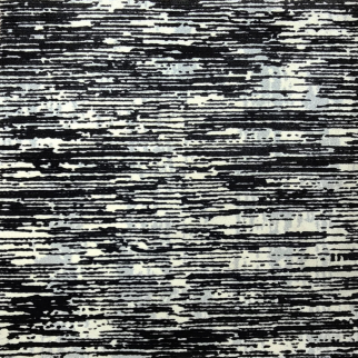 Kane Carpet Craftmanship III Chic KANE
