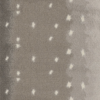 Milliken Carpets Exotic Escape - Chital Chital Mushroom