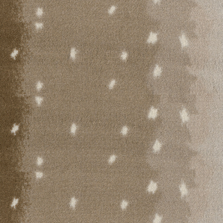 Milliken Carpets Exotic Escape - Chital Chital Sable