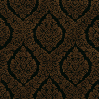 Kane Carpet Persia Chocolate KANE