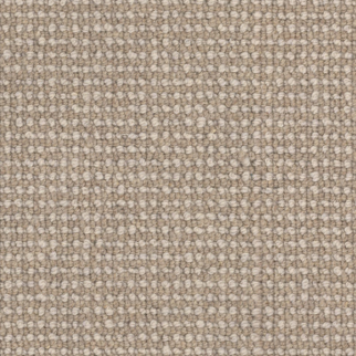Masland Carpets Andros Chora Masland