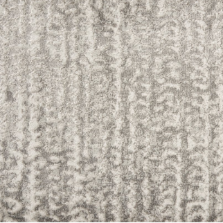 Stanton Carpet Silhouette Chrome Stanton