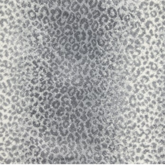 Stanton Carpet Mufasa Chrome Stanton