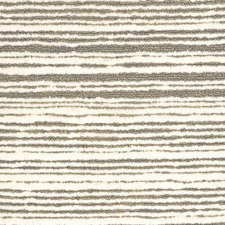 Couristan Carpets Table Mountain Chrome Couristan