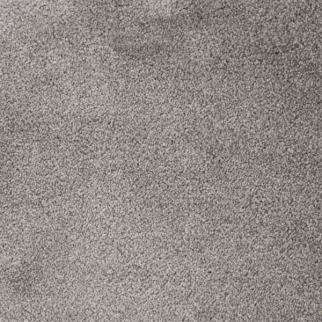 Atelier Carpet Starry Night Chrome STANTON