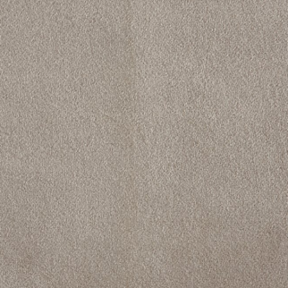 Atelier Carpet Melody Chrome STANTON