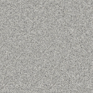 Dixie Home Affection Cinderblock