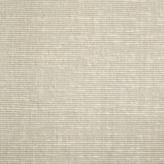 Rosecore Carpet Bennett Cirrus STANTON