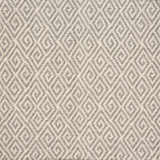 Rosecore Carpet Classic Key Cirrus STANTON