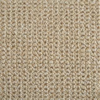 Antrim Carpets Jagger Citron STANTON
