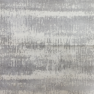 Kane Carpet Equinox City Scape KANE