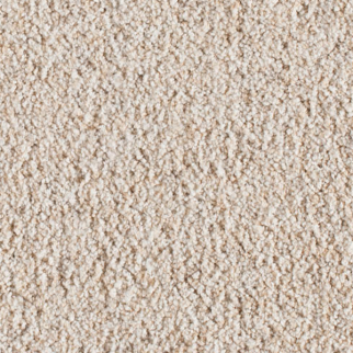 Milliken Carpets Royal Suite Classic