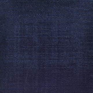 Kane Carpet Timeless Classy KANE