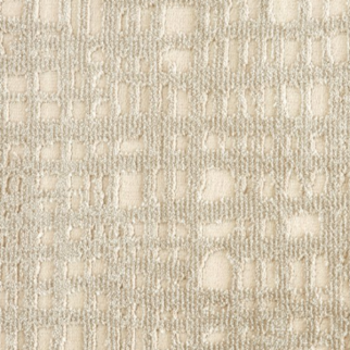 Stanton Carpet Cubism Clay Stanton