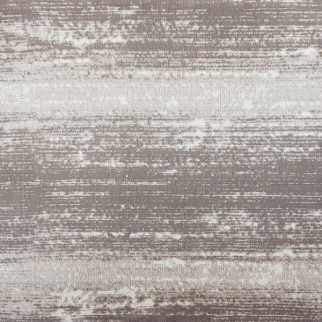 Kane Carpet Del Moro Clayfield KANE
