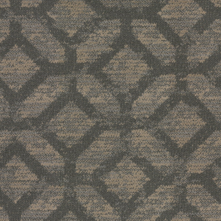 Masland Carpets Dune Cliffs Masland