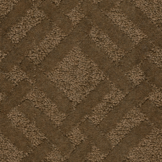 Milliken Carpets Interweave II Cliffside