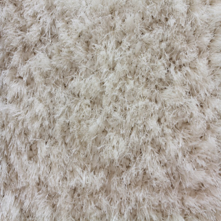 Royal Dutch Carpets Shaggy Stratus Cloud STANTON
