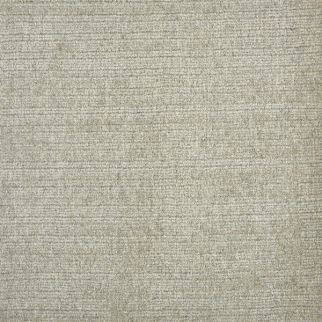 Antrim Carpets Trento Cloud STANTON