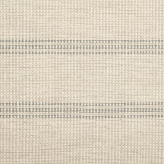 Antrim Carpets Las Palmas Cloud STANTON