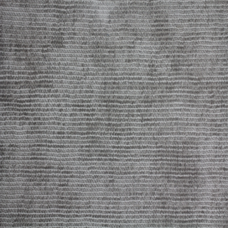 Rosecore Carpet Duplexity Dash Cloud STANTON