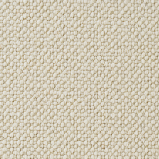 Couristan Carpets Tropic Isle Cloud Couristan