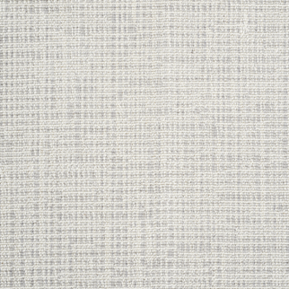 Stanton Carpet Carrera Cloudburst Stanton
